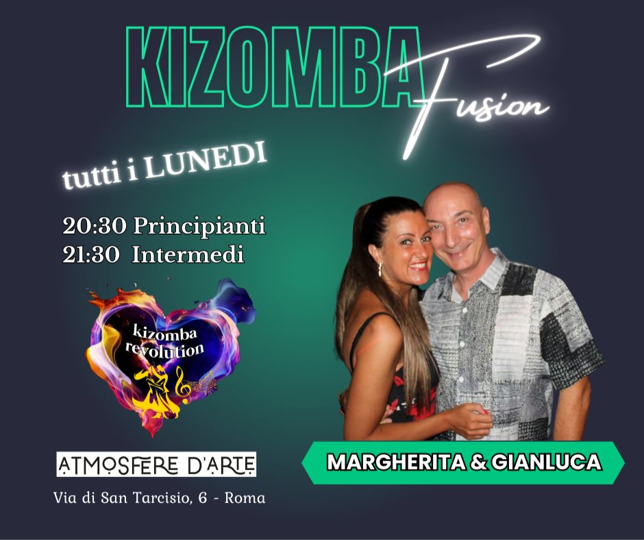 locandina-atmosfere-arte-kizomba