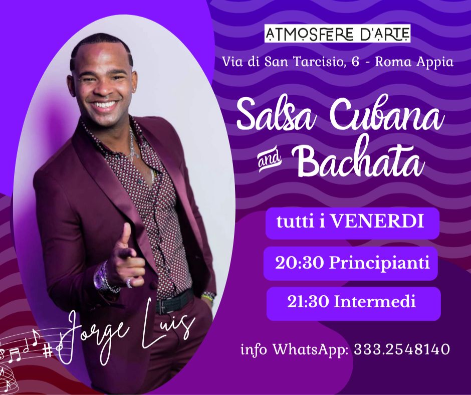 locandina-atmosfere-arte-salsa