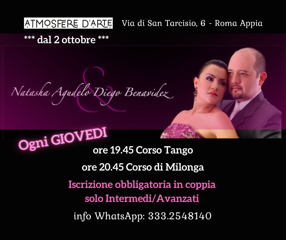 locandina-atmosfere-arte-tango-natasha-diego