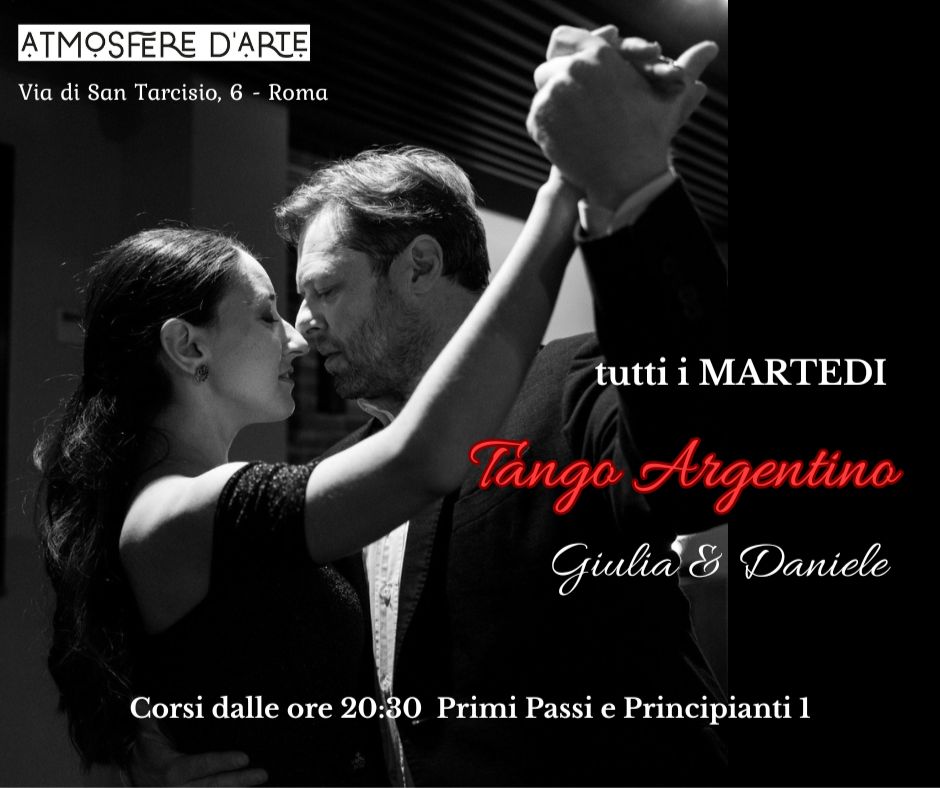 locandina-atmosfere-arte-tango-principianti