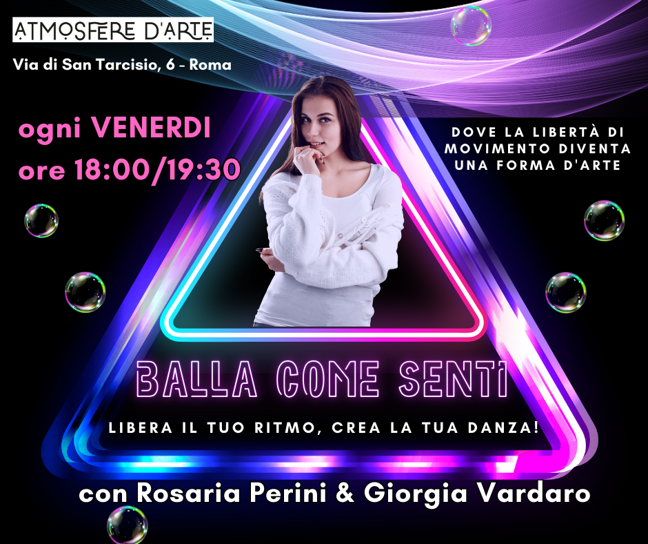locandina-balla-come-ti-senti