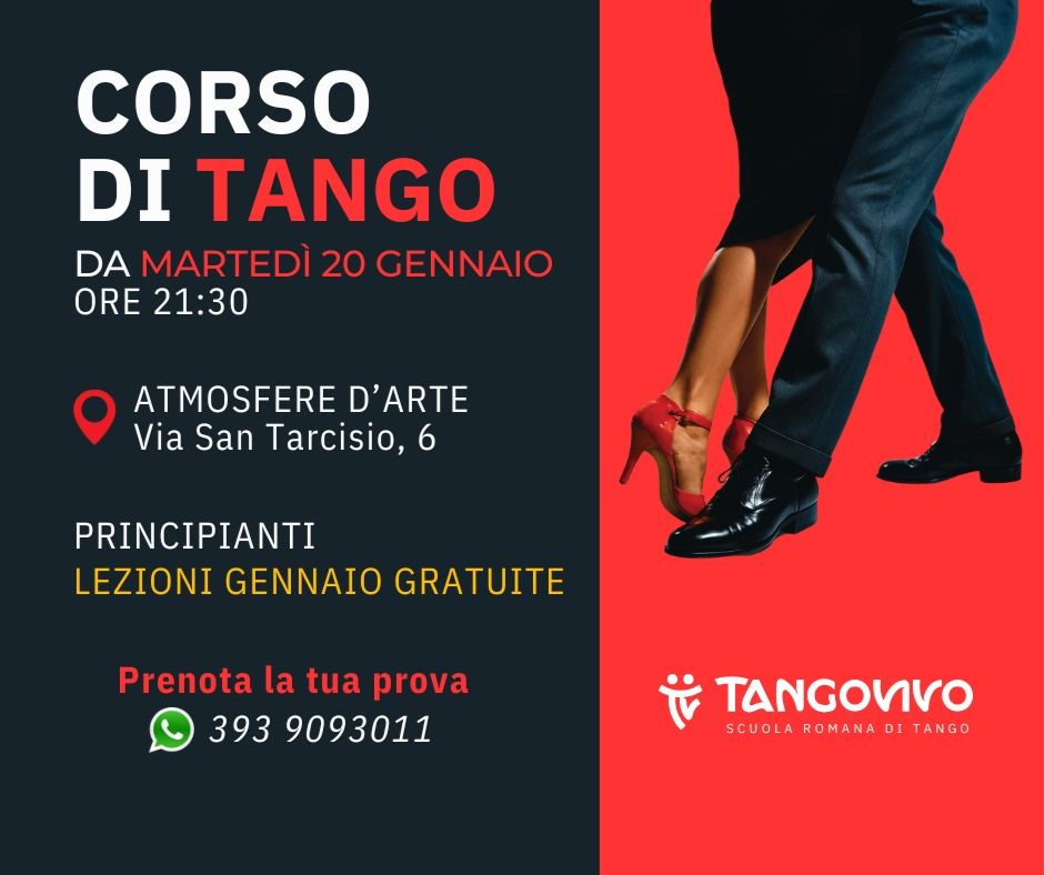 tango-argentino-martedi-20-gennaio