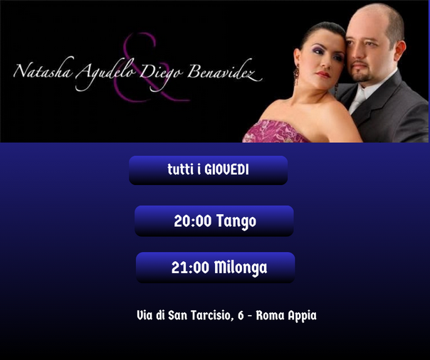 FOTO7 tango argentino 2026-27